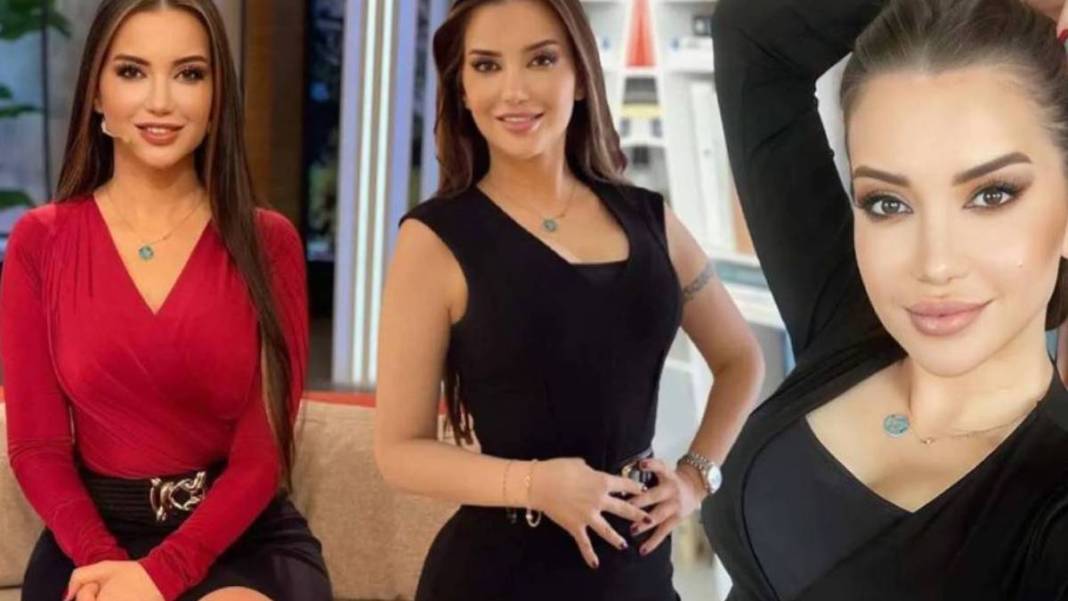 Esra Ezmeci'ye gelen itiraf pes dedirtti! Eşine öyle bir numara yaptı ki tüm hayallerini yıktı: Bu kadarı da pes artık! 3